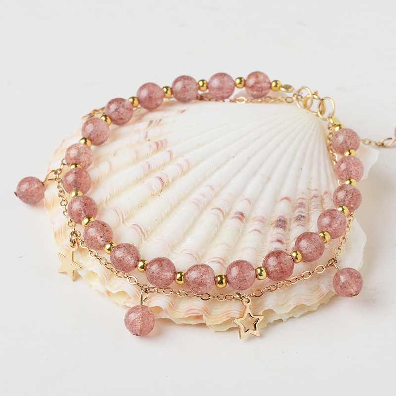 正品[水晶 酒店 会员]桔子水晶酒店会员卡评测 