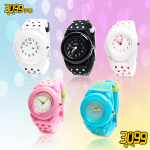 【小学生女孩电子表图片】小学生女孩电子表图