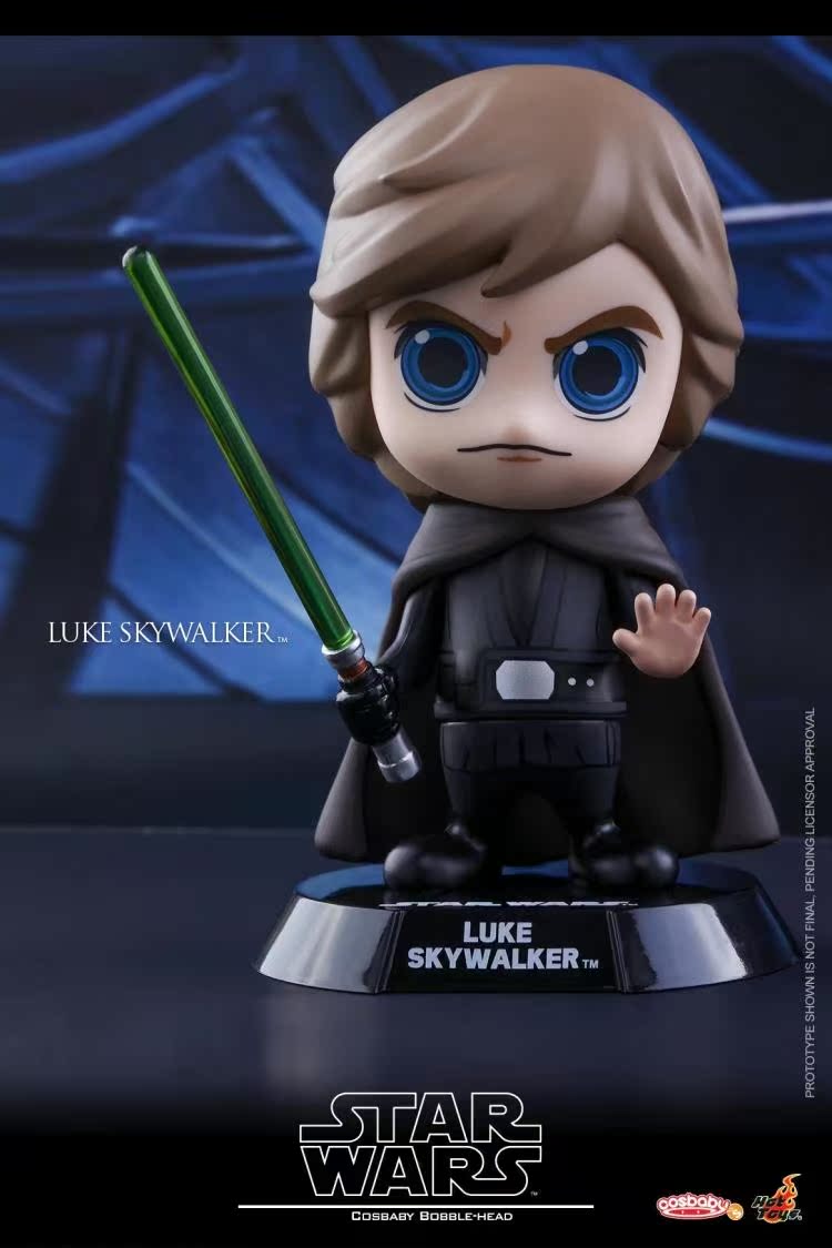 正品[ht hottoys]hottoys ht官网评测 hottoys拆盒网