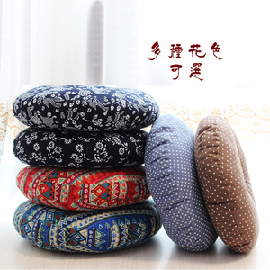 【圆垫子】最新淘宝网圆垫子优惠信息