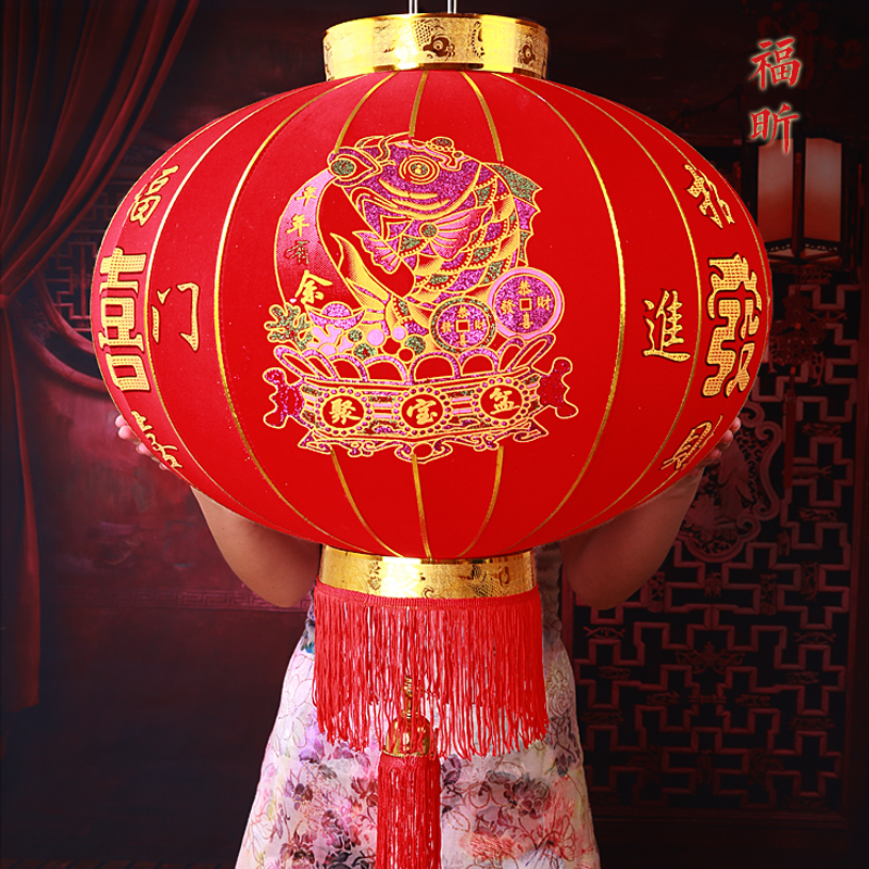 正品[春节自驾游最佳去处]春节自驾游好去处评