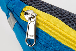 [钱包登录]评价 京东钱包登录官网怎么样