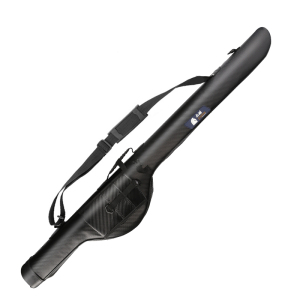 九酷路亚钓鱼包