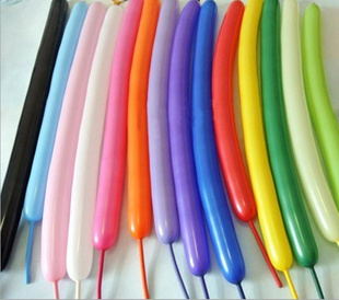 正品[气球房间布置]结婚房间气球布置评测 婚庆