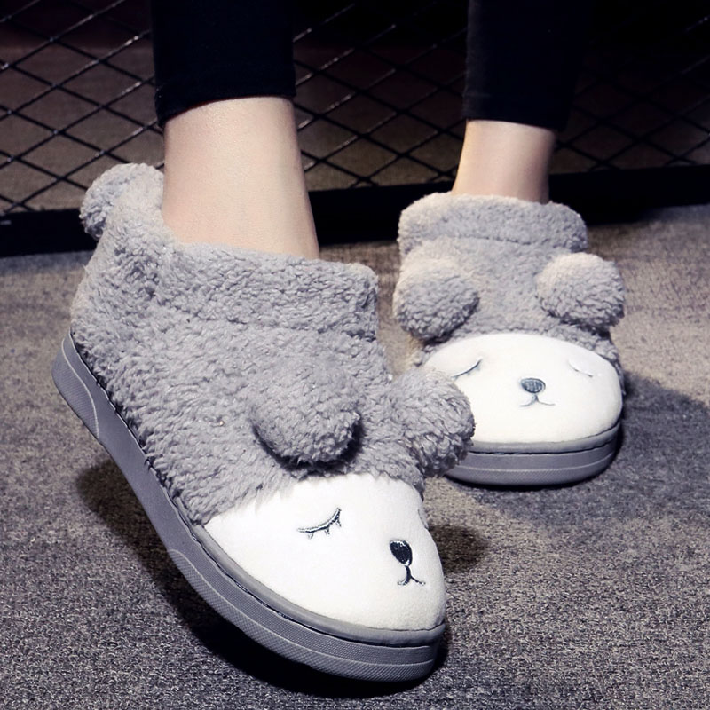 正品[拖鞋的制作过程]毛线拖鞋制作全过程评测