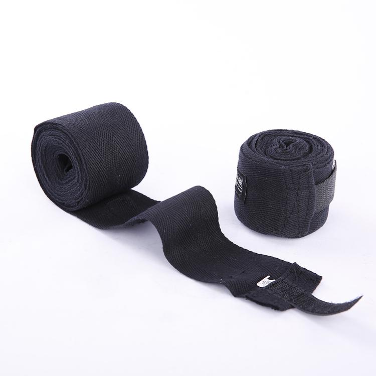 正品[跆拳道世界冠军]跆拳道世界冠军是谁评测