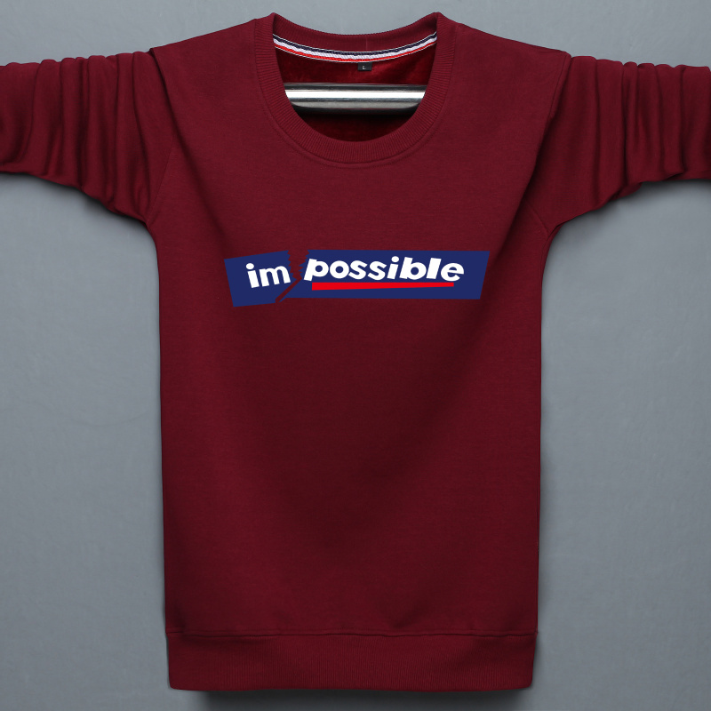 正品[男穿女小直筒牛仔裤]小直筒牛仔裤男评测