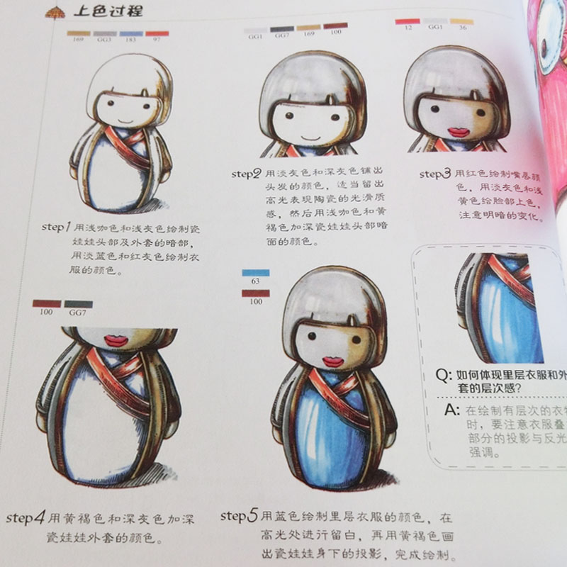  滭ϵ 7ѧ˱ ˱ʽ̳鼮 ˱ֻ