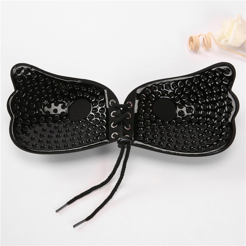 推荐最新内衣 鞋袜 视频 女生脱鞋袜视频信息资