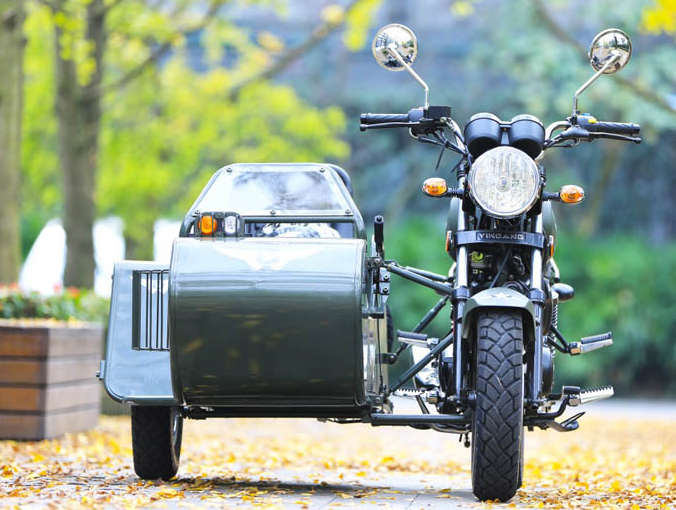 正品[摩托车驾照魔力考试题]摩托车驾照考试题