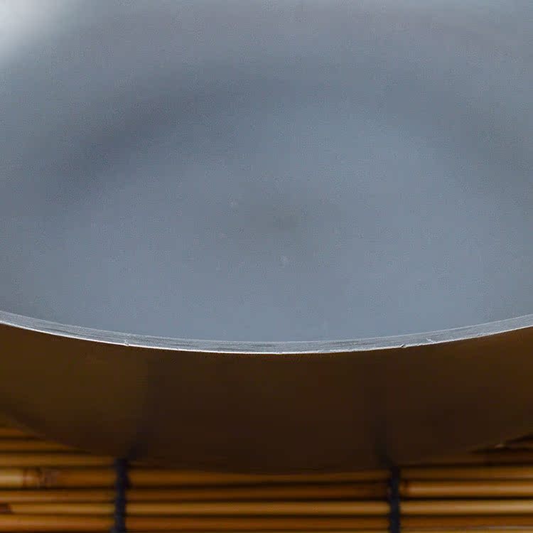 正品[平底锅炒菜]平底锅可以炒菜吗评测 平底锅