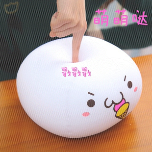 ⴴŮͬѧСر澪ϲС
