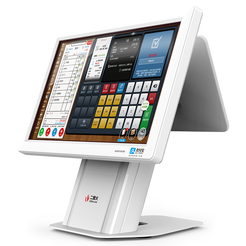 新闻简讯数字化转型频道_天极网