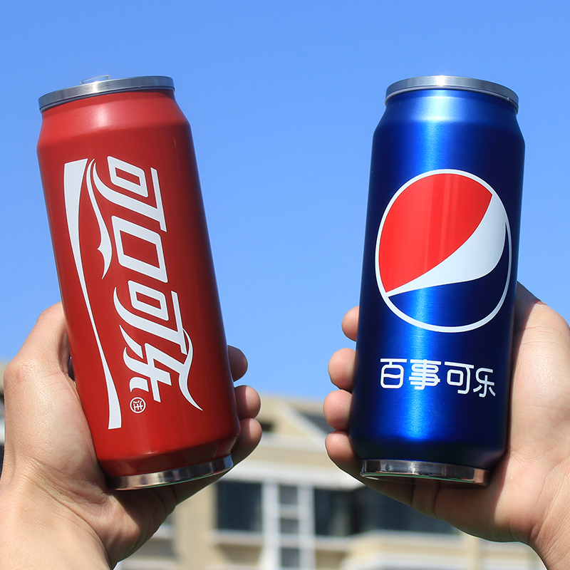 ¿޲ֱ±ѧԳˮ
