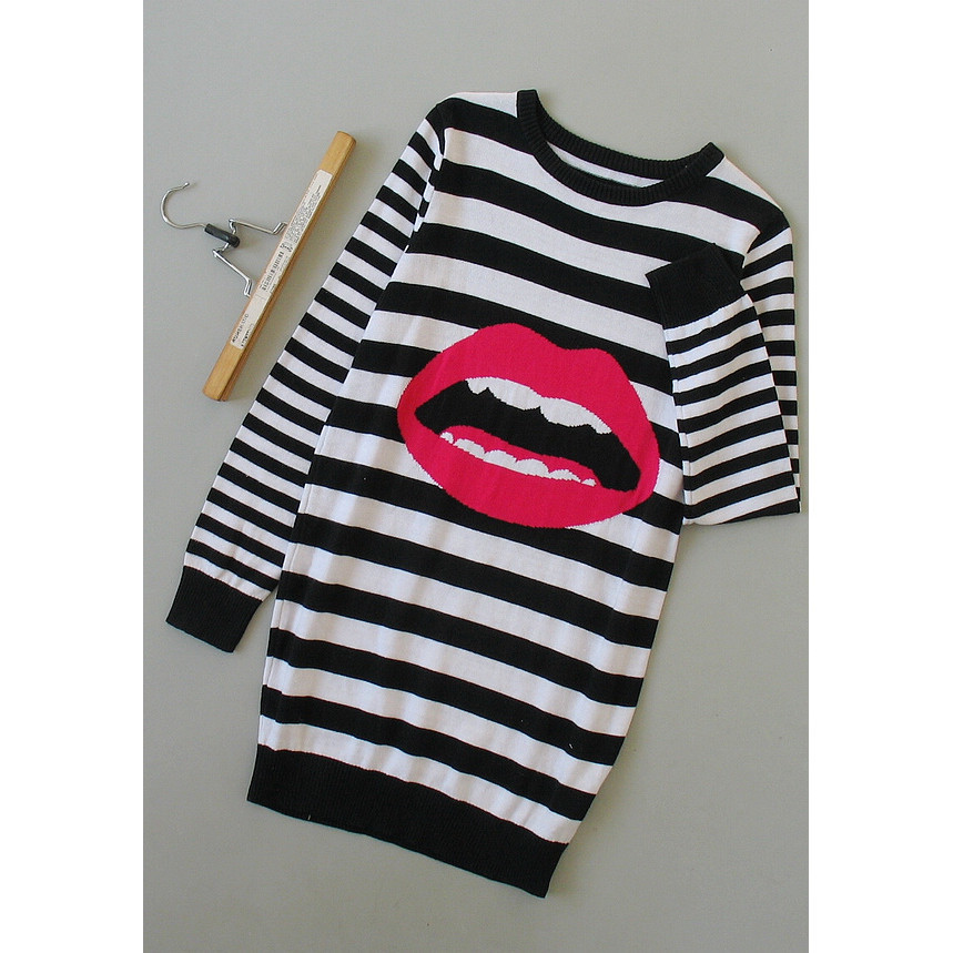 正品[品牌耳机排名]世界耳机品牌排名评测 蓝牙