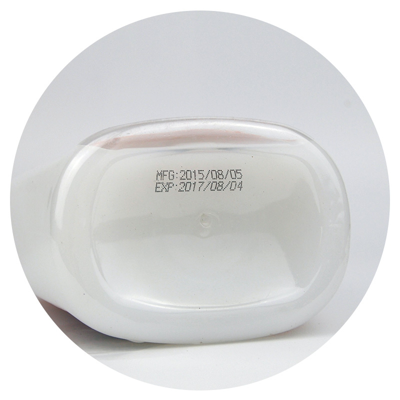 厨房杀虫剂臭虫药卫生间下水道虫家用喷剂杀潮