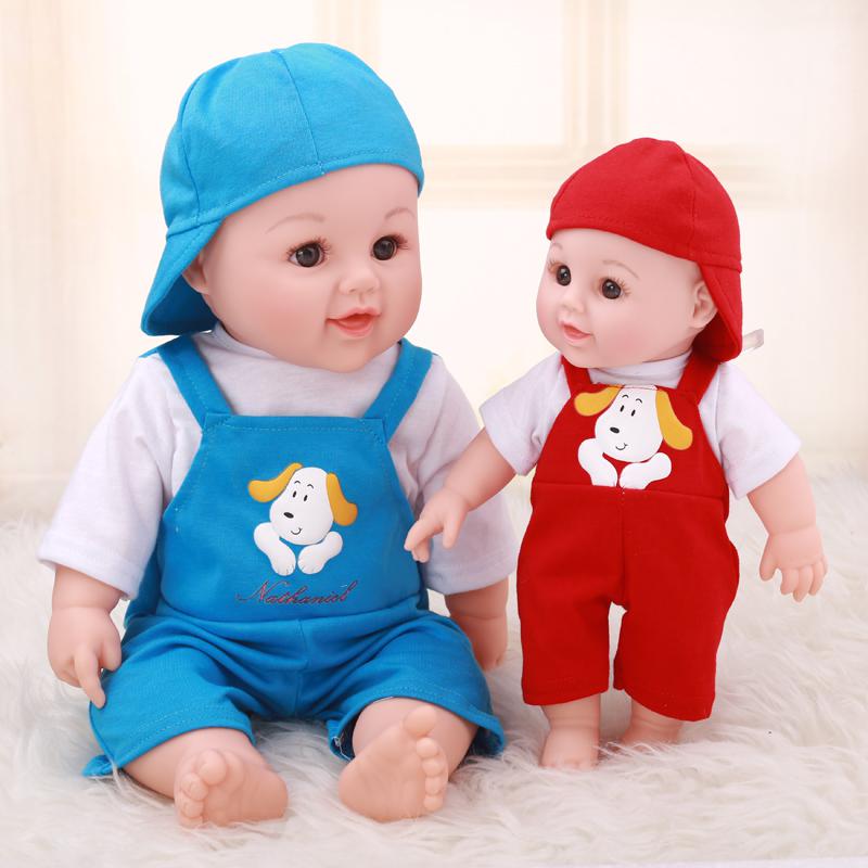 推荐最新硅胶 娃娃 硅胶实体娃娃信息资料_实