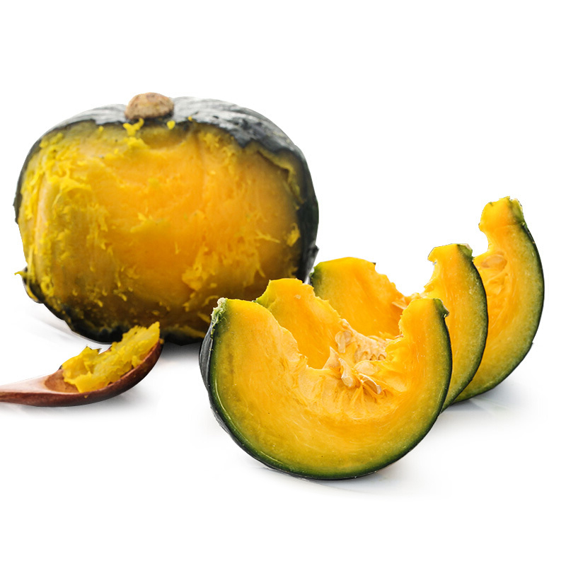 ڱСϹϰζϹϱʳϹѹ5