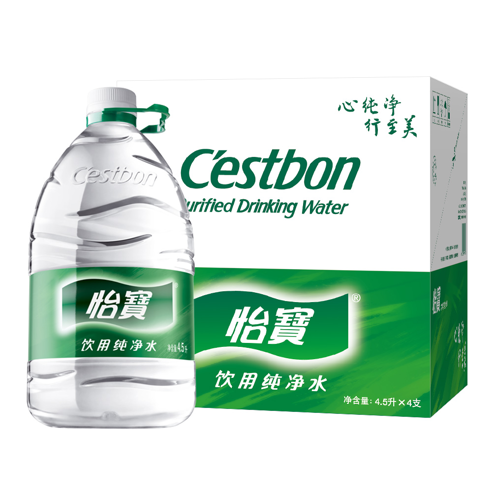 5l  4֧/ Ͱװ