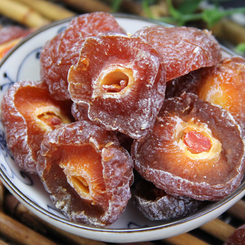 ÷ ÷ иʳƷ θؼ۽ 250g ѡ3