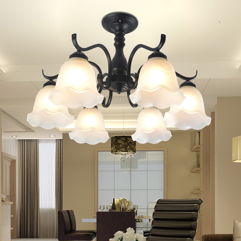 推荐最新宜家灯具 宜家灯具网上商城信息资料