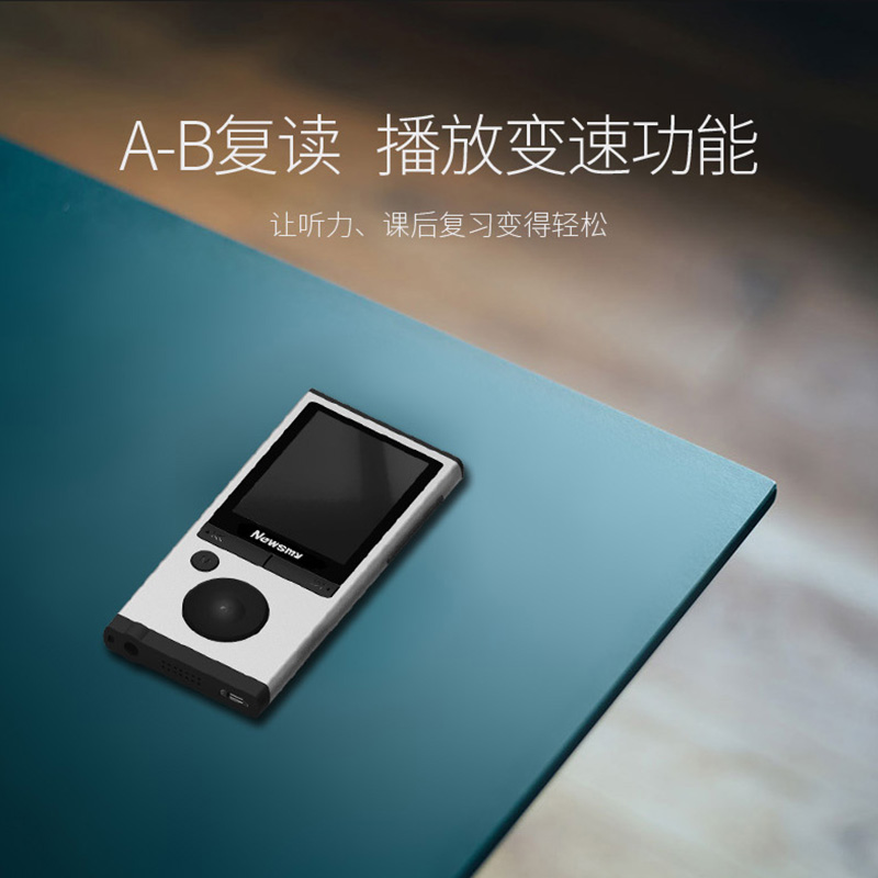二手hifi声卡_二手hifi播放器_二手hifi播放器