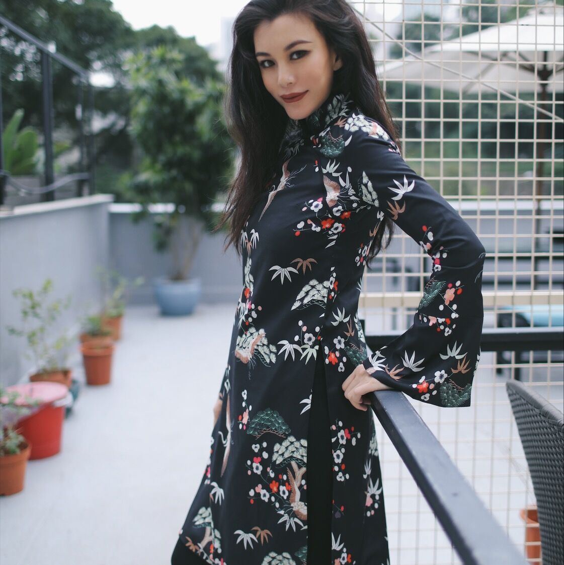 正品[性感美女裸体写真视频]裸体婚纱照评测 图