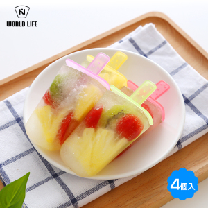 日本做冰淇淋雪糕的模具