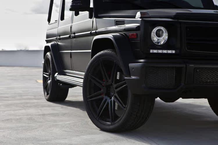 g63 g600 g500 20̥ 5 6  19