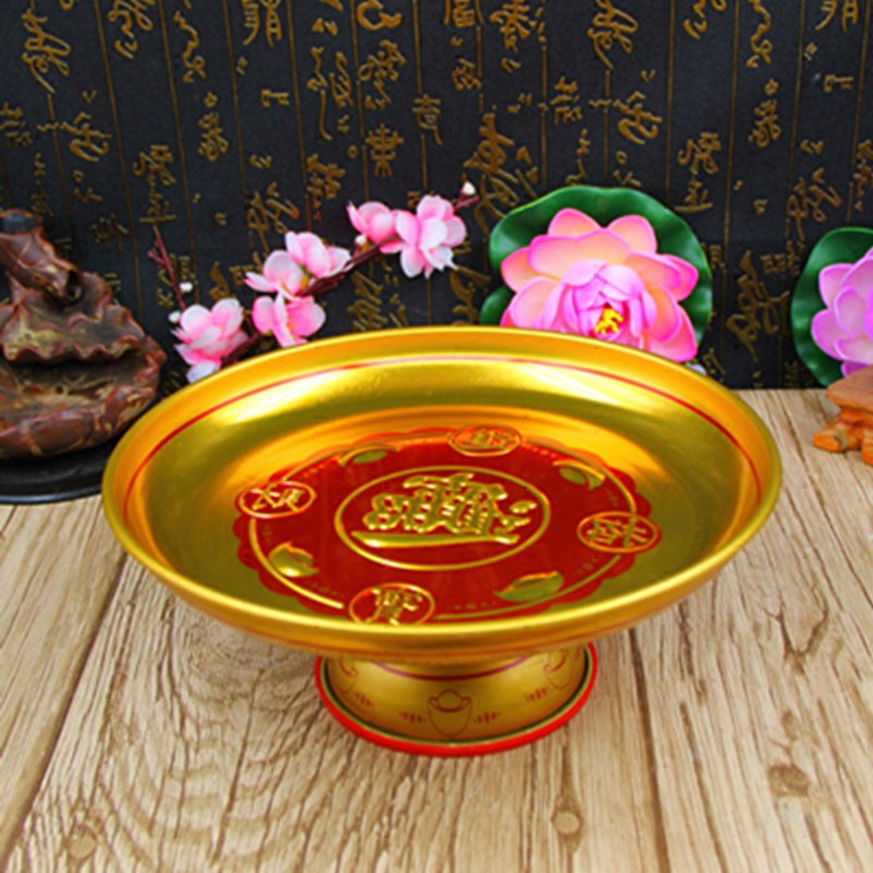 推荐最新仙家出马 仙家出马有什么症状信息资