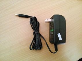 正品[sony 7600gr]索尼7600gr收音机评测 7600