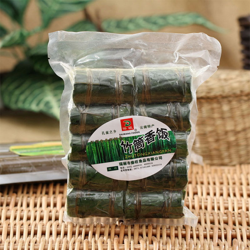 正品[米饭和面条哪个热量高]米饭热量高还是面