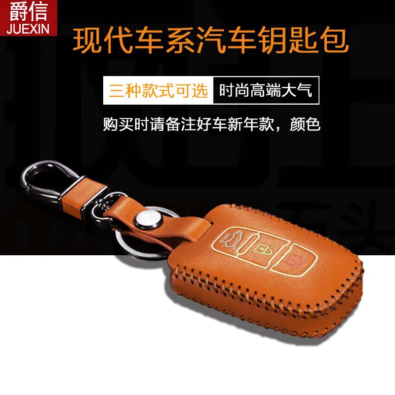 正品[伊朗足球明星]伊朗足球明星 巴评测 伊朗足