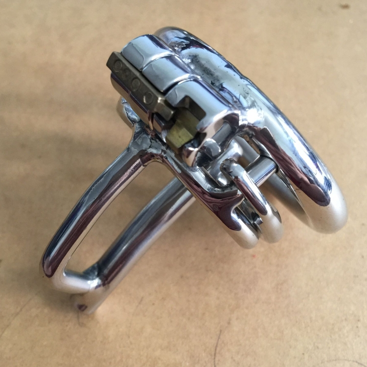 正品[sm捆绑教程]sm3257enaa量产教程评测 s