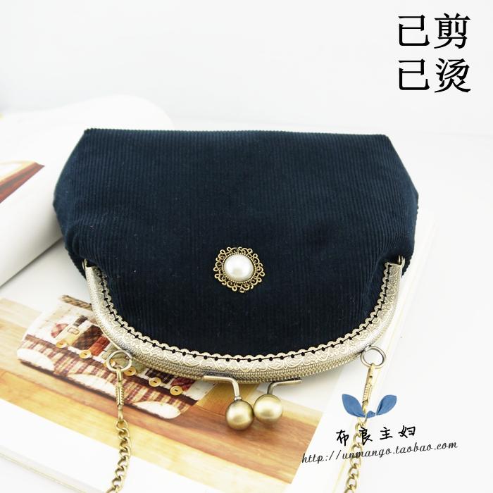 推荐最新包青天狄龙 狄龙版包青天国语信息资