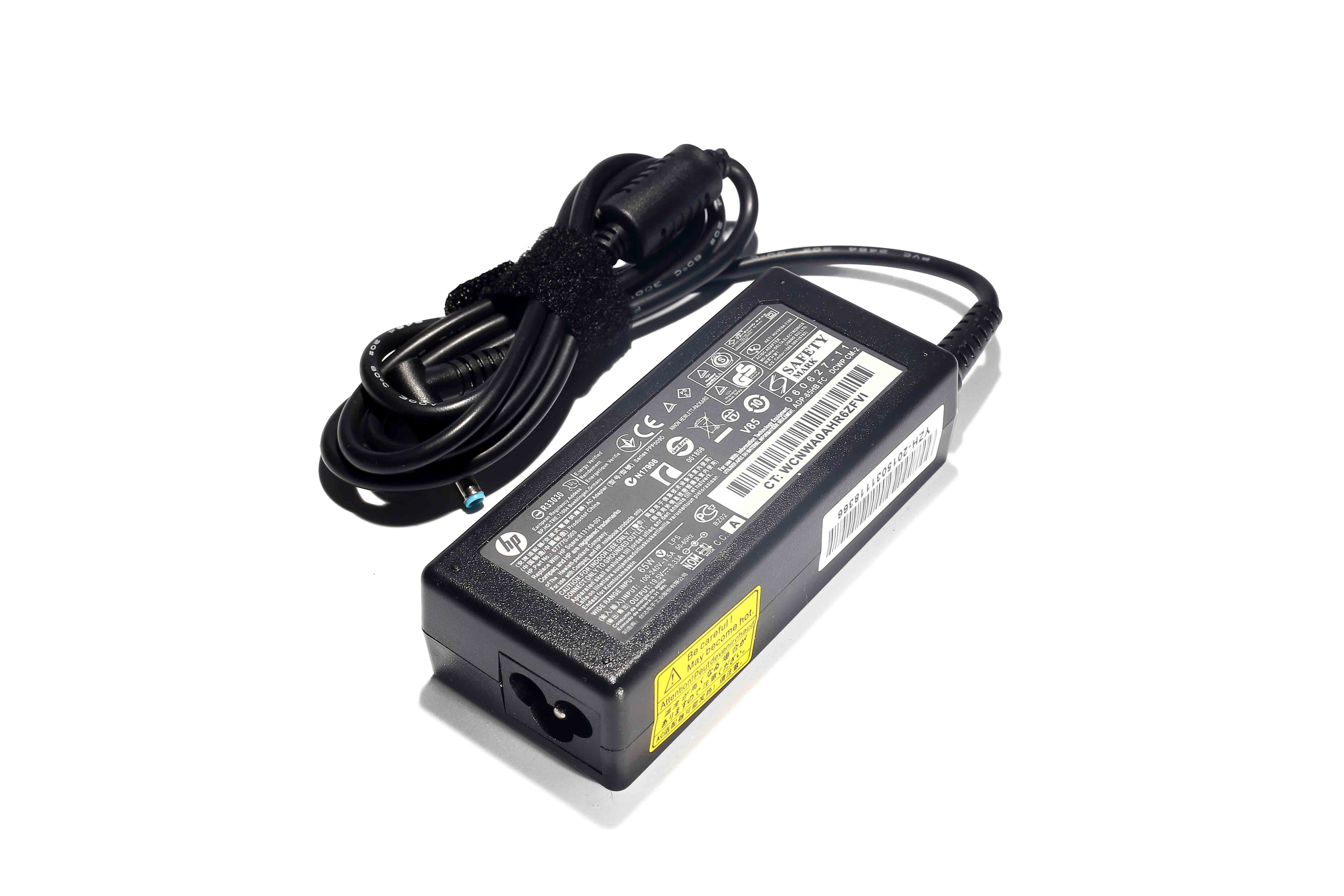 hp 无线适配器打不开_hp 4411s无线开关_hp无线打印机设置