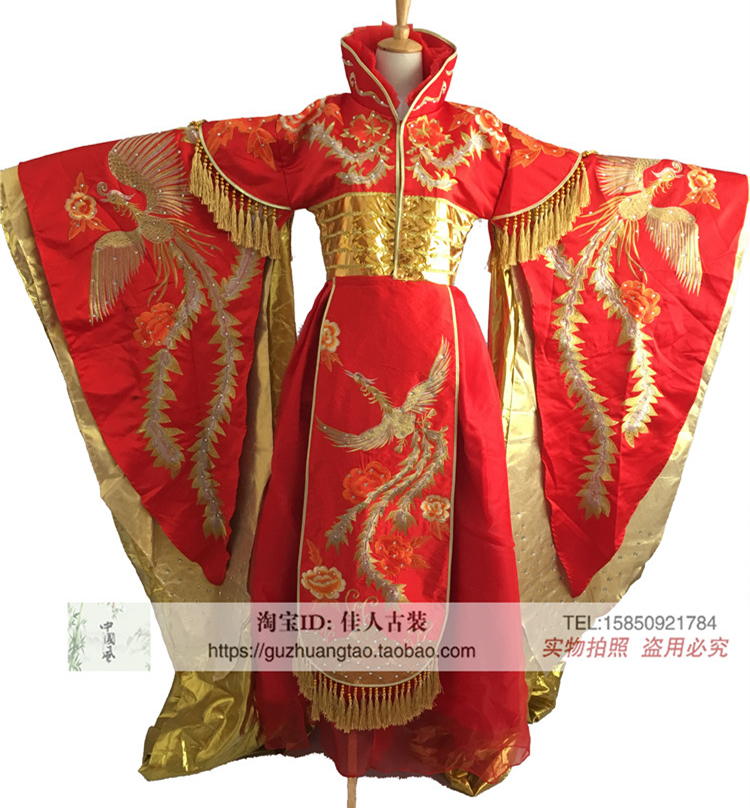 正品[李玉刚四美图]李玉刚四美图演唱会评测 李