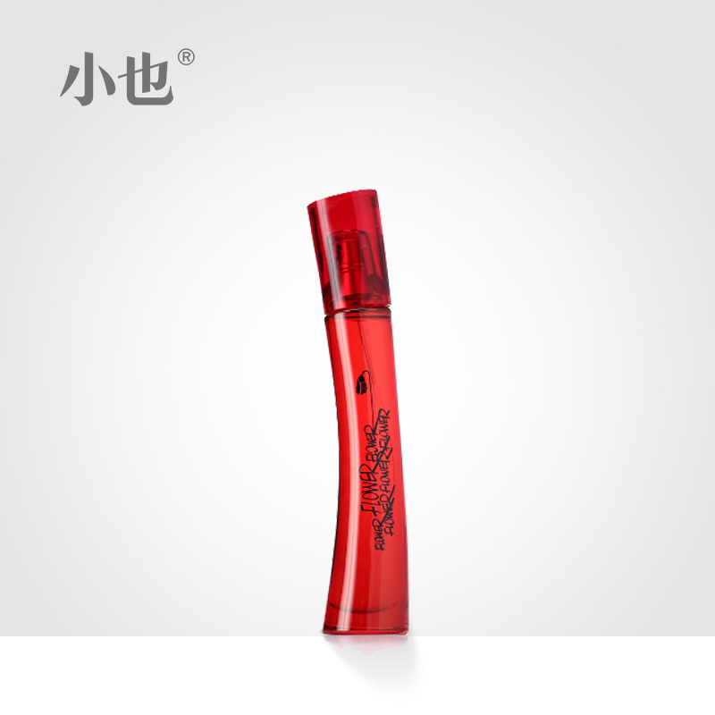 推荐最新香港眼镜88官网 香港88眼镜店官网信