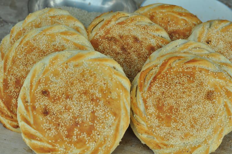 山东大饼加盟如何选择山东大饼加盟店？——山东大饼加盟店排名分析