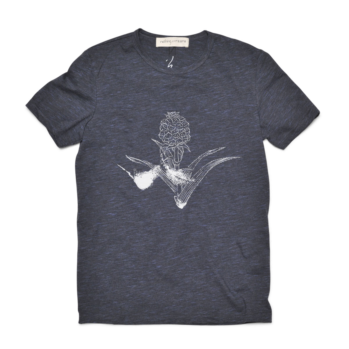 邻水县来分期提现审核中【加▲威信Q同号:49