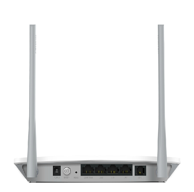 穿墙路由器多少钱_穿墙路由器多少钱