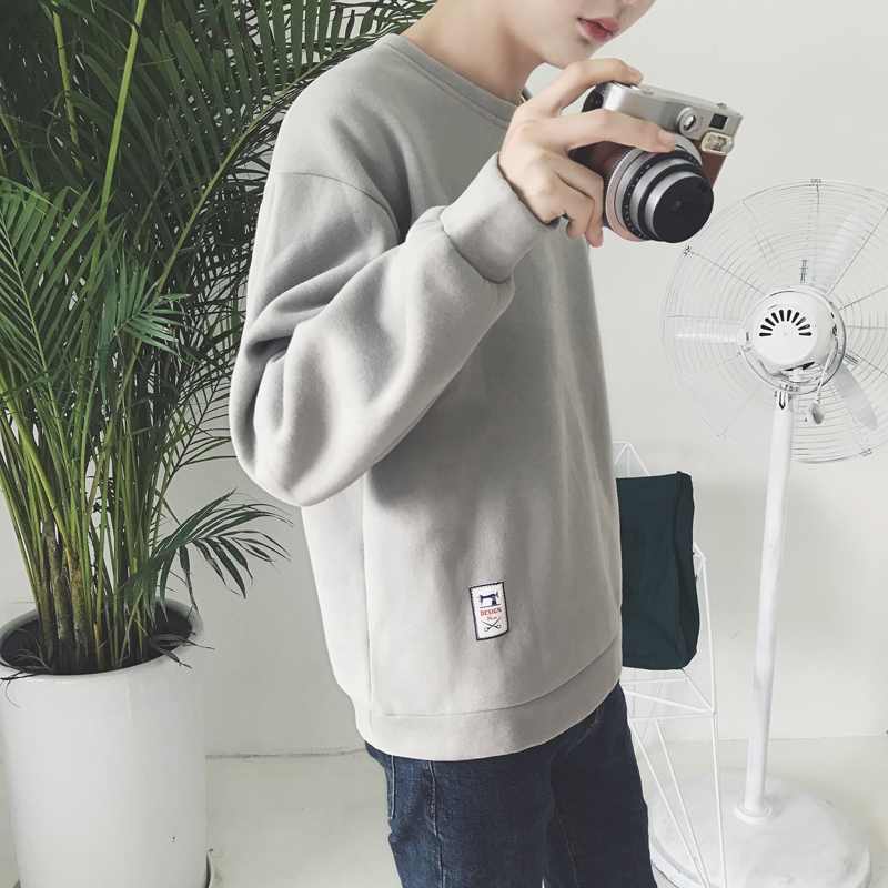 正品[圆领毛衣从上往下织法视频]从上往下钩圆