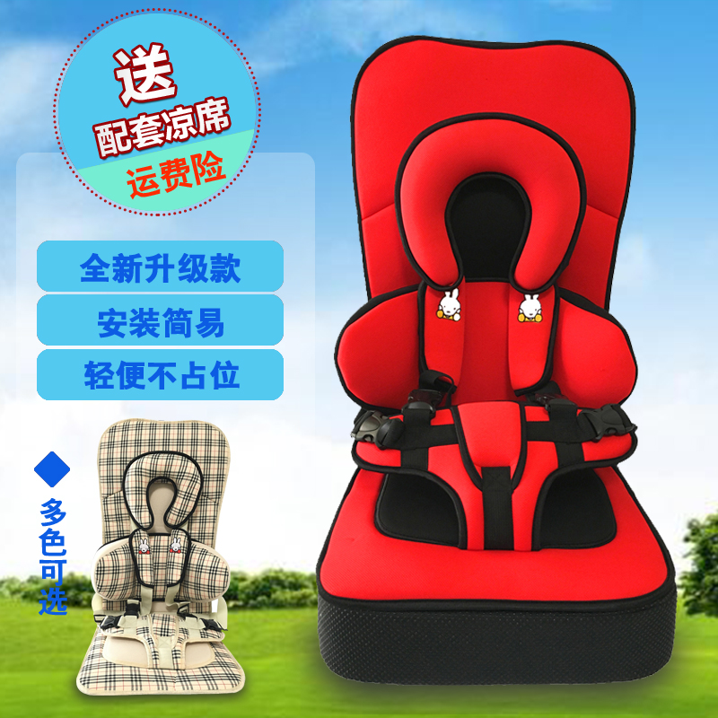 简单的古筝曲谱0级
