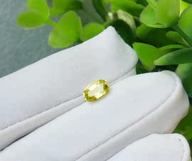 推荐最新五克拉钻石价格 一克拉钻石价格信息