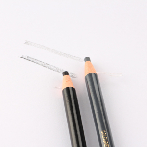 正品亨丝拉线眉笔