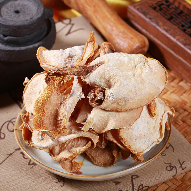 正品[佛手堂膏]滑膜炎佛手堂膏评测 佛手堂膏药