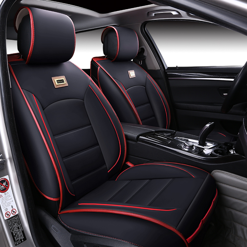 正品[奇瑞风云2三厢有什么毛病]奇瑞风云2三厢