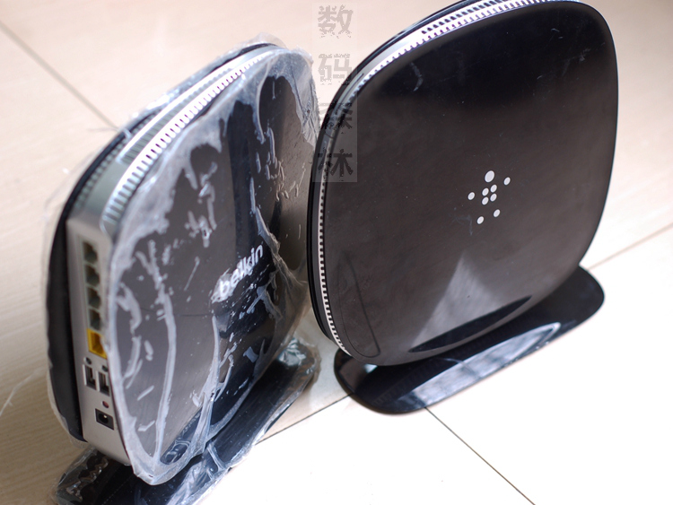 e 书包网]玫瑰acome书包网评测 逍遥 acome 书