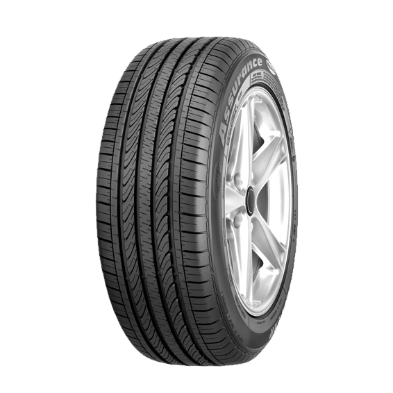 固特异轮胎 215/50r17 91v 安乘 包安装动平衡 福克斯 408 科鲁兹