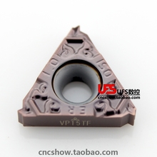 P]索尼RMT-VP1K遥控器快门线RX100M4 M3 